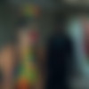 [ToughLoveX] Violet Starr - JokerX (2160p) thumb