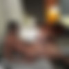 [BrothaLovers.com / Interracialsexx.com] Alice Green & Lowtru [2015 ., 4K, Black, Interracial, BDWC, Blowjob, All sex, 2160p] thumbnail