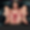 [MofosBSides.com / Mofos.com] Elena Koshka (TV Room Fuck / 14.07.2019) [Cumshot Clean-Up, Cum Shot, Facial - POV, Handjob, Masturbation, Squirt, Wet, Blowjob, Indoors, Amateur, POV, Cowgirl, Athletic, Tall, Caucasian, Big Dick, 480p, SD] thumb
