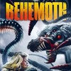 Behemoth 2011 1080p Bluray AVC DTS-HD HR 5 1 Remux thumb