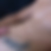 [ActiveDuty.com] Austin [2015 ., Cumshot, Freshmen, Interview, Masturbation, Muscles, Posing, Solo, Tattoos., 720p] thumb