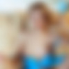 [ShowyBeauty.com] 13  / 2019-06 /  [Erotic] [Hi-Res, 1327 ] thumb