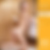 [FemJoy.com] 2016-03 /  / 51  [5486  / Hi-Res] thumb