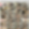 [MomKnowsBest.com / Twistys.com] Kenzie Reeves, Sofie Marie - Sorority Scandal [2018 ., Domination, Glasses, Feet, Pussy Licking, Bald Pussy, 69, Tattoo, Small Tits, Milf, 1080p] thumb