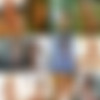 [BodyInMind.com.]   9-   BodyInMind [solo, tits, posing][359550 - 23043512, 885] thumb