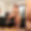 [CockSureMen.com] Drago Lambert Barebacks Andy West [2014 ., Anal Sex, Bareback, Blowjob, Cumshot, Facial, Kissing, Masturbation, Muscles, Rimming, Uncut., 720p] thumb