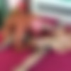 [LadyBoyPlay.com] Noi / Noi on Top (05 Jul 2018) [2018 ., Shemale On Male, Hardcore, Anal, 720p, SiteRip] thumb