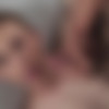 [Staxus.com] Too Big To Fail, Sc.2: Docking Buddy Cums Face-To-Face With A Meaty, Uncut Monster! (Adam Webb, Casey Flip) [2017 ., Blowjob, Anal Sex, Bareback, Big Dick, Rimming, Fingering, Dildo, Fetish, Foreskin Play, Masturbation, Kissing, Facial Cumshot, Twinks, 720p] thumb