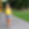 [gyno-x.com]  №2 , 74  [2010-28.07.2012, Medical Fetish, Gyno Exam, Anal Exam, 2000x1328, 42183 ] thumbnail
