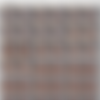[18VR.com] Mell Blanco - Straight to the Point (2048p x265 Hi10P) thumb