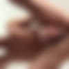 [BelAmiOnline.com] (10279) Condom Free Archive: Gaelan Binoche, Jason Clark [2016 ., Anal Sex, Bareback, Big Dicks, Blowjob, Cumshots, Facial, Kissing, Masturbation, Muscle, Rimming, Uncut., 816p/1080p] thumb