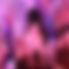 BigGulpGirls - 25.10.29 - Lita MacKenzie - 1080p thumb