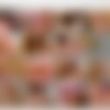 [RusCams] SexyJess [2011 - 2013 ., Webcam] thumb