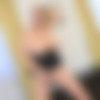 [Mature.nl] Helana (56) [720p/16.01.2014 ., Milf,Blondes,Big Tits,Solo,Masturbation,Dildo] thumb