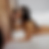 [GirlsDoPorn.com] (18 Years Old / E320 / 27.06.2015) [2015 ., All Sex, Hardcore, Legal Teen, Amateur Girls, Oral, Facial, Debut, 1080p] thumb