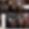 [CzechGayFantasy.com / CzechGAV.com] Czech Gay Fantasy 5 | Parts 1-9 /  -    [2017 ., Group, Gangbang, Orgy, Hunks, Studs, Fucking, Sucking, Gloryhole, Fingering, Fisting, Condoms, 720p, 1080p] thumb