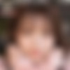 [S1 NO.1 STYLE] Saika Kawakita - I want to be with you... I don't want to go home (SIVR-427) [2025-07-10, CENSORED, Asian, Japanese, JAV, Couple, Cowgirl, Date, Kiss Kiss, VR, 8KVR, SideBySide, 4096p, SiteRip] [Oculus Rift / Vive] thumb