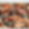 [TamedTeens.com / PerfectGonzo.com] Jacqueline & Marcella [19.12.2006, Blonde, Brunette, Natural Tits, Threesome, Oral, Hardcore, Anal, Facial, 1080p] thumbnail