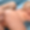 [TeensLikeItBig.com / Brazzers.com] Aubrey Gold (Asking Her Friend's Dad For A Ride / 18.10.15) [2015 ., Big Dick Worship,Teen,Natural Tits,Blonde,Feet,Blowjob (POV),Ass Worship, 720p] thumb