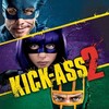Kick-Ass 2 [2013] / H264 / MKV / Blu-ray / 1080p / DTS / Subs thumb