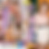 Fukiishi Rena - My Neighbor Is An Unfaithful Housewife, Rena Fukiishi [CESD-257] (Hiiragi Enbu, Celeb no Tomo) [cen] [2016 ., Creampie, Big Tits, Married Woman, Titty Fuck, Mature Woman, DVDRip] thumb