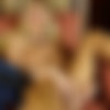 [mature.nl / usa-mature.com] Cala - Blonde American MILF with big natural tits and a nice smile (usa-ez045) [2015-07-18, Blonde, Masturbation, Mature, Solo, long hair, 720p, SiteRip] thumbnail