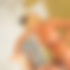 [OiledUpShemales.com/TrannyPack.com] Jessica Ketlen [2013 ., Shemale, Masturbation, Oral, Anal, 720p, SiteRip] thumb