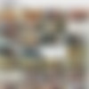 [c0930.com / h0930.com / h4610.com] おしっこ大全集 / Piddle #1-69 /  #1-69 [UNCEN] [2009-2016 ., peeing, asian, solo, posing, young/mature, close ups, compilation, only girls, SiteRip, 480p, 720p] thumb
