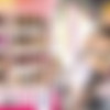 RION (Utsunomiya Shion) - While Wearing Up To Super Golden Ratio BODY Cosplayers Launch 7 Makeover SEX RION [SNIS-656] (ZAMPA, S1 NO.1 STYLE) [cen] [2016 ., Cosplay, Solowork, Big Tits, Cowgirl, Squirting, DVDRip] thumb