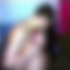 (, Private Home Video) [1999 ., Casting, All sex, Oral, Anal, DP, Orgy, Amateur, VHSRip] thumb