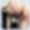 [ladyboy.xxx] Rita / Rita Is Hot In Black Lingerie (27 feb 2017) [2017 ., asian ladyboy solo, 1080p, SiteRip] thumb