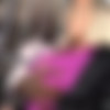 [BlacksOnCougars.com / DogfartNetwork.com] Amber Lynn Bach [1080p/17.07.2015 ., MILF, Blonde, Big Tits, Big Ass, Shaved Pussy, Stockings, Tattoo, Interracial, Prisone, Big Black Cock, Oral, Ball Licking, Cum In Mouth, Facial] thumb