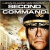 Second in Command 2006 German 1080p WEB h264-DUNGHiLL thumb