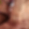 [DrillMyHole.com / Men.com] Hotline Part 2 (Diego Sans, Jay Alexander) [2016 ., Muscle, Anal/Oral Sex, Big Dick, BlowJob, Tattoos, Rimming, Hairy, Cumshot, Masturbation, 720p] thumb