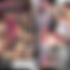 Miyakawa Arisa - The Sexy P*A Director And The Bad Boy Student Council President [GVG-822] (Hyon, Glory Quest) [cen] [2019 ., Glasses, Gangbang, Drama, DVDRip] thumb