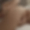 [X-Art.com] Maya M (Sapphira A) ( Introducing Maya / 05.01.15) [2014 ., solo, 1080p] thumb