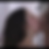 [X-Art.com] Jenna J Ross ( Dripping Desires / 17.10.14) [2014 ., all sex, 1080p] thumb
