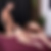 [ActiveDuty.com] Scott, Dominic & Quentin Gainz [2017 ., Anal Sex, Bareback, Blowjob, Cumshots, Masturbation, Muscles, Rimming, Tattoos, Threesome, Twink., 720p] thumb