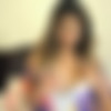 [ATKExotics.com] Sophia Leone ( Interview / 25.10.15) [2015 ., Solo, 1080p] thumb
