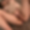 [TGirls.xxx] Rita / Rita’s Naughty Ass-Play! (30 Jan 2018) [2018 ., Shemale, Solo, Anal Plug, 720p, SiteRip] thumb