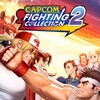 Capcom Fighting Collection 2 Update v1 0 0 2-RUNE thumb