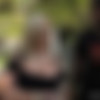 [BlacksOnBlondes.com / DogFartNetwork.com] Vyxen Steel [1080p/21.04.2015 .,Blonde, Shaved Pussy, Big Tits, Tatoo, Oral, Ball Licking, Interracial, Big Black Cock, Threesome, Anal, DP, Footjob, Squirting, Cum In Mouth ] thumb