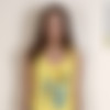 [SpecialExamination.com] 84  [Medical Fetish, Speculum, Closeup, Submission, Discipline, Domination, Teens,] [1280850, 1895 ] thumbnail