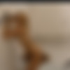 [GloryHole.com / DogFartNetwork.com] Aaliyah Love [12-10-2015 ., GloryHole, MILF, Big Tits, Big Ass, IR, Gonzo, Hardcore, All Sex, 1080p] thumb