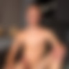 [SeanCody.com] SC-1766 Oliver [2014 ., Muscle, Solo, Posing, Big Dick, Masturbation, Cumshot, 720p] thumb