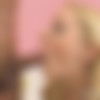 [WeLikeToSuck.com] Bella Blond (Working Boobs) [2013 ., Oral, Tits Fuck, Cumshot, 1080p] thumb