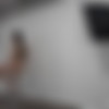 [CzechCasting.com / Czechav.com] Joana (5403) [720p /24.11.2015 ., Casting, Talking, Interwiev, Posing, Oil, Brunette, Big Ass, Piercing, Shaved Pussy, POV, Oral, Straight, Cum In Mouth, Facial] thumb