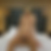 [GirlsDoPorn.com] (18 Years Old / E302 / 2015) [2015 ., All Sex, Hardcore, Legal Teen, Amateur Girls, Oral, Facial, Debut, 1080p] thumb