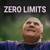 Zero Limits 2025 1080P WEB H264-GRASHOPR thumb