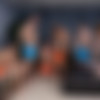 [JizzOrgy.com / Men.com] Bump! Part 3 (Armando De Armas, Colt Rivers, Jack King, Jake Wilder, Owen Michaels, Tom Faulk) [2014 ., Muscle, Anal/Oral Sex, Big Dick, BlowJob, Group, Tattoos, Cumshot, Masturbation, 720p] thumb